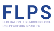 FLPS Logo