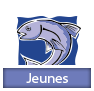 Jeunes