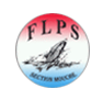 FLPS Logo